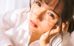 人与动人物XXXXAV片